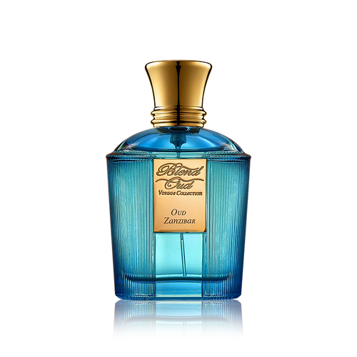 ecomposer- 60ml
