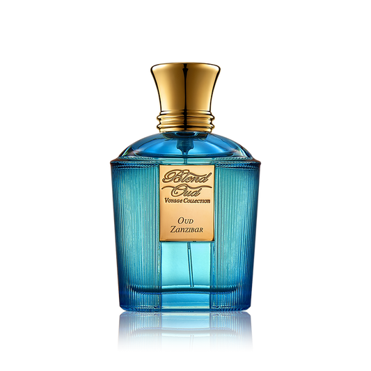 ecomposer- 60ml