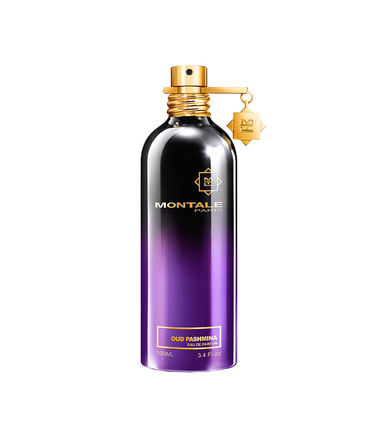 OUD PASHMINA