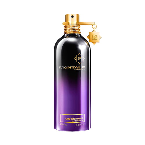 OUD PASHMINA
