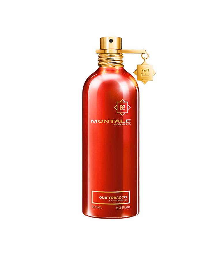 OUD TOBACCO