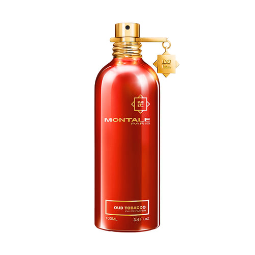 OUD TOBACCO