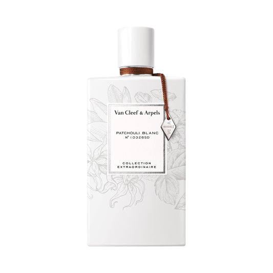 ecomposer- 75ml