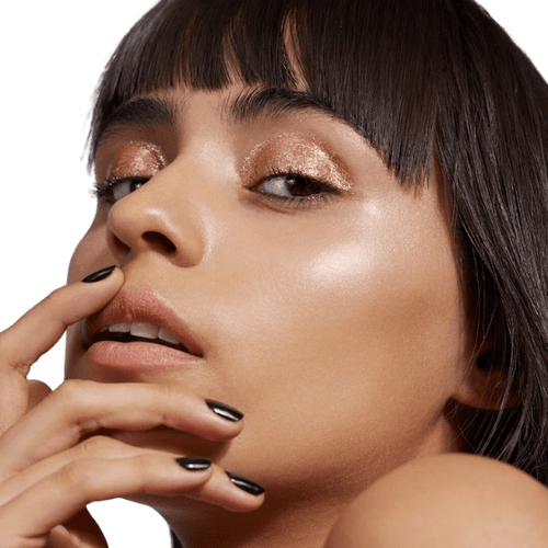 ecomposer-shade-peachlite