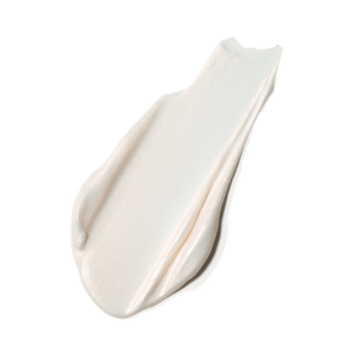 ecomposer-shade-peachlite