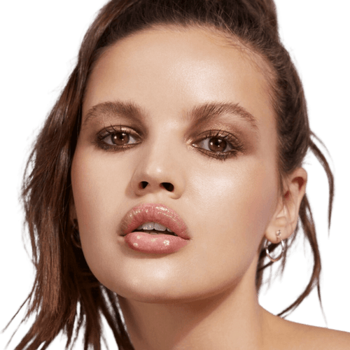 ecomposer-shade-peachlite