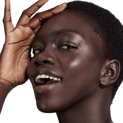 ecomposer-shade-peachlite