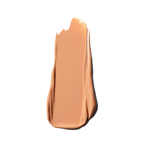 ecomposer-shade-peachstock