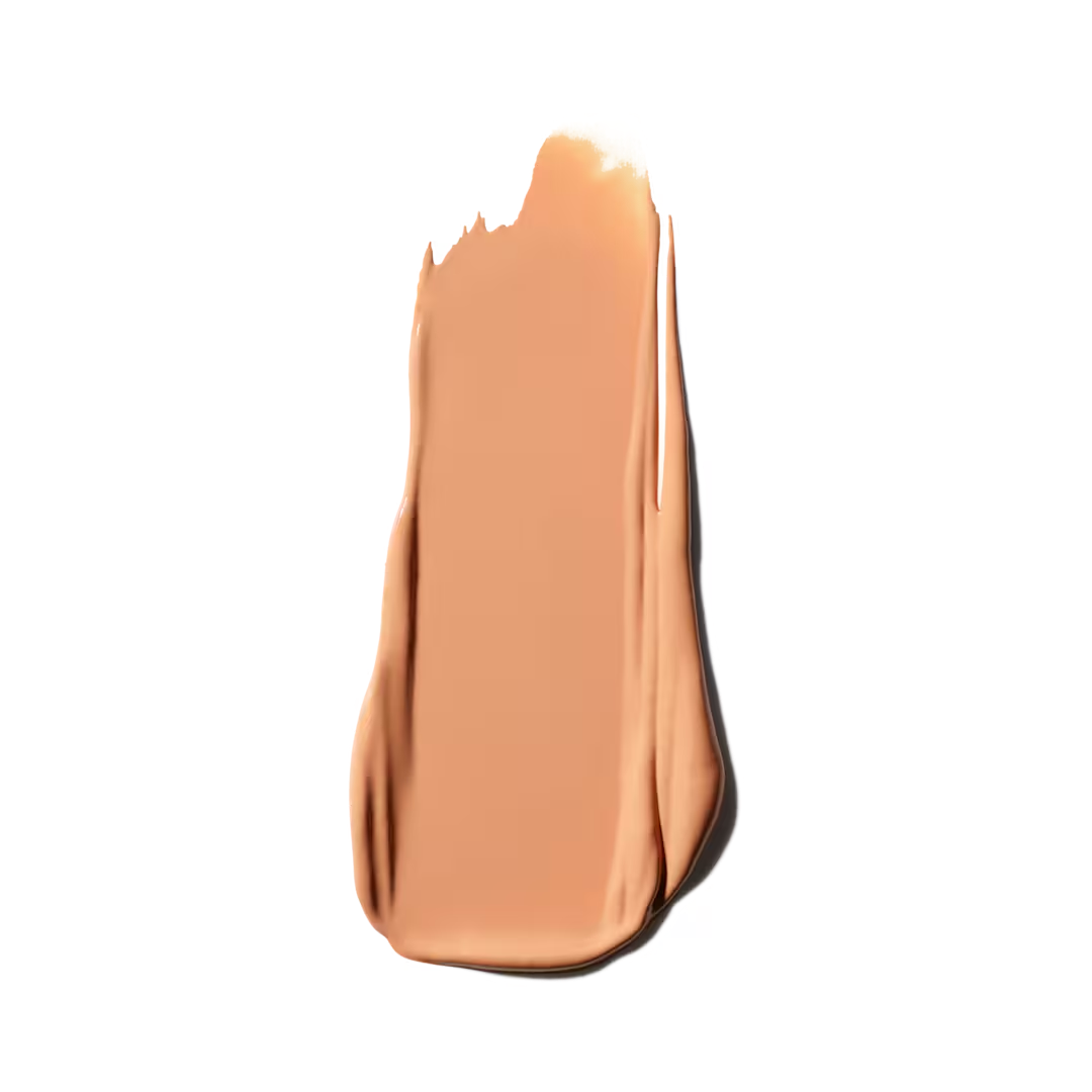 ecomposer-shade-peachstock