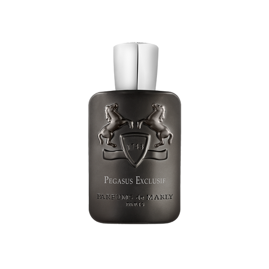 ecomposer- 75ml