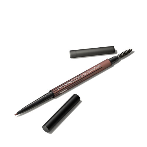 ecomposer-shade-penny