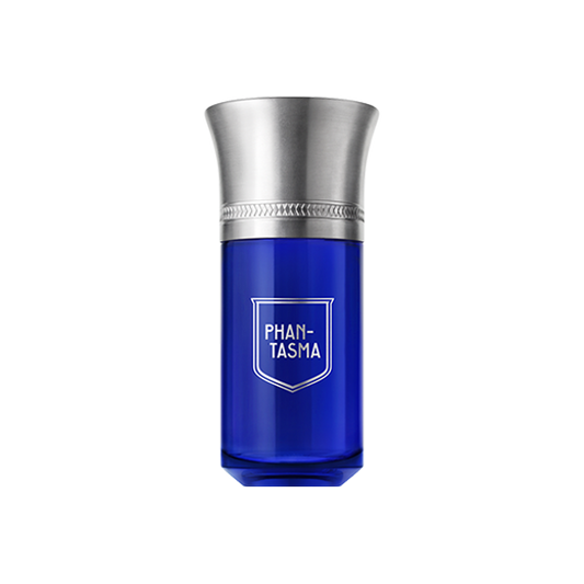 ecomposer- 100ml