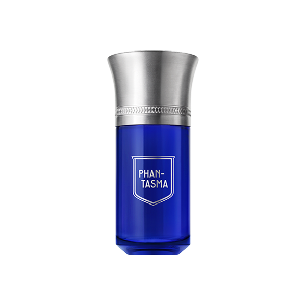 ecomposer- 100ml