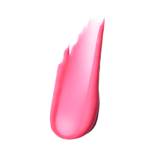 ecomposer-shade-photogenic