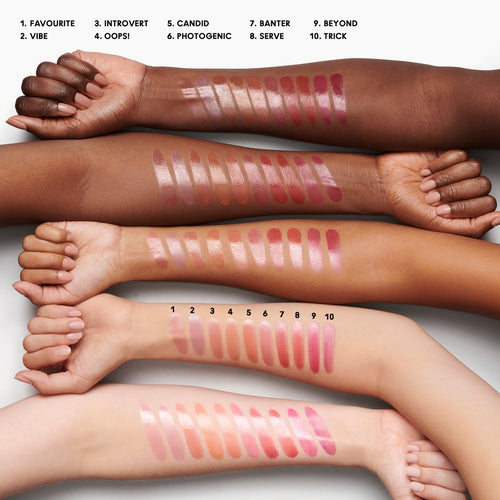 ecomposer-shade-photogenic