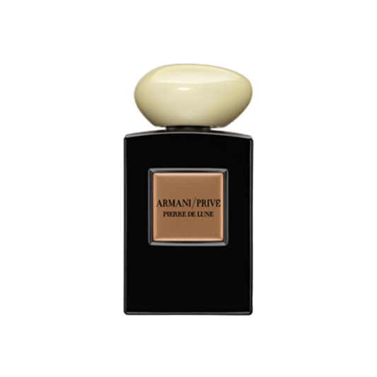 ecomposer- 100ml