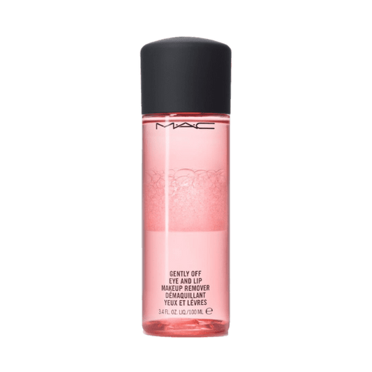 ecomposer-shade-pinklite-3