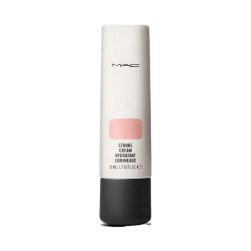 ecomposer-shade-pinklite