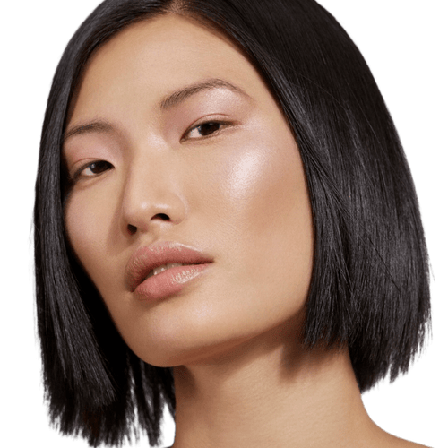 ecomposer-shade-pinklite