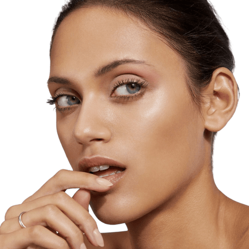 ecomposer-shade-pinklite