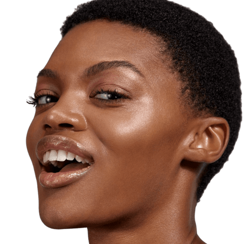 ecomposer-shade-pinklite