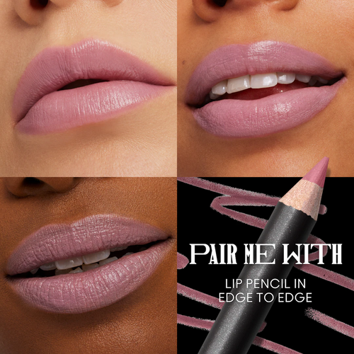 ecomposer-shade-pink-peppermint