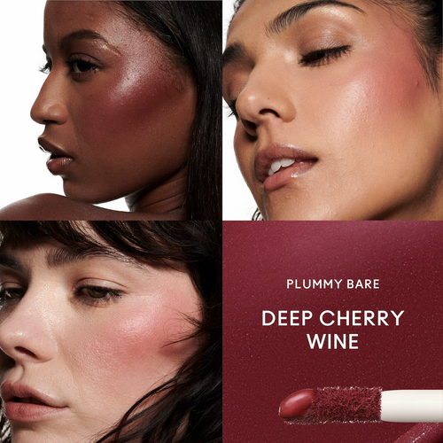 ecomposer-shade-plummy-bare