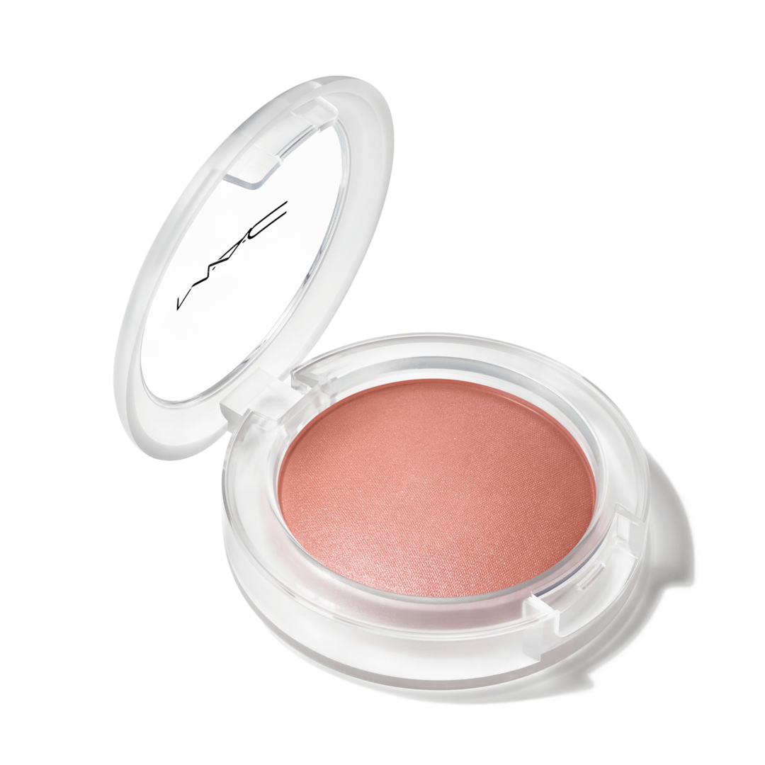 BRAND PAGE - MAC – Exclusive Lines