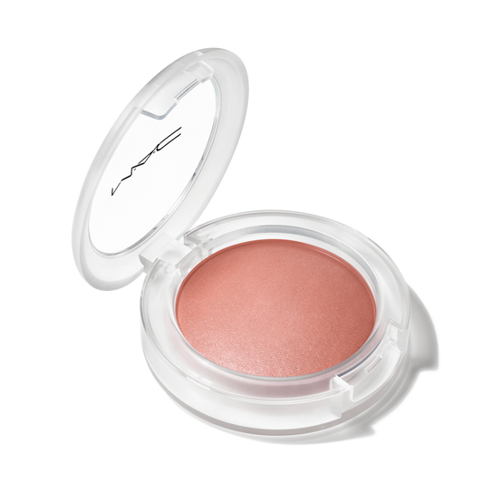 ecomposer-shade-plush-pepper