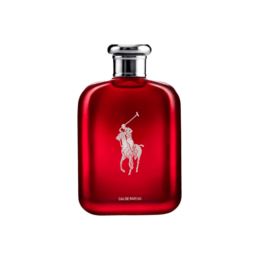 ecomposer- 125ml