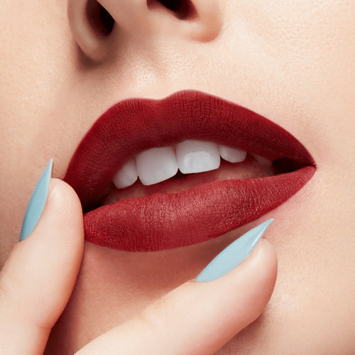 ecomposer-shade-poncy