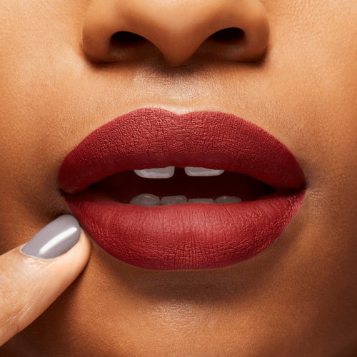 ecomposer-shade-poncy