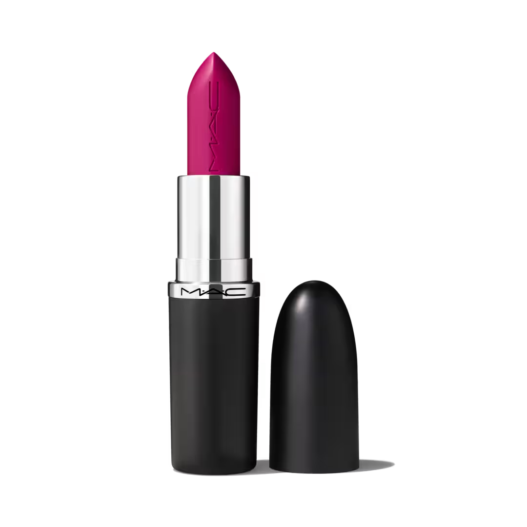 ecomposer-shade-popstar-pink