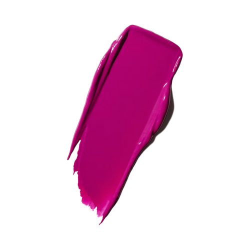 ecomposer-shade-popstar-pink