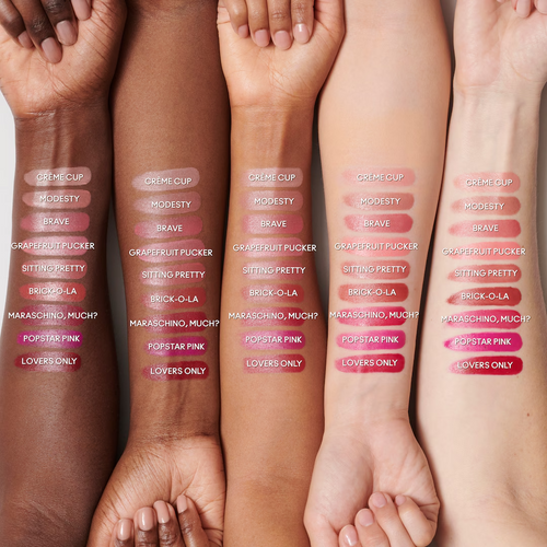 ecomposer-shade-popstar-pink