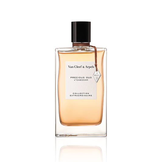 ecomposer- 75ml