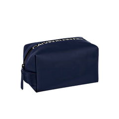 Free TRAVEL POUCH- CALVIN KLEIN DEFY