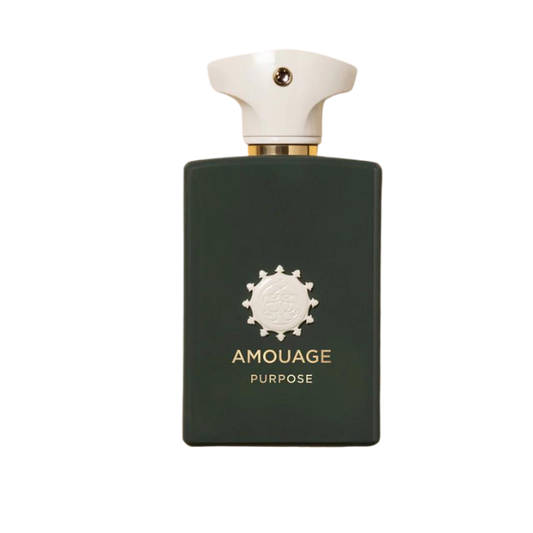 ecomposer- 100ml