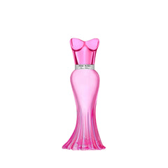 PINK RUSH PARIS HILTON EDP