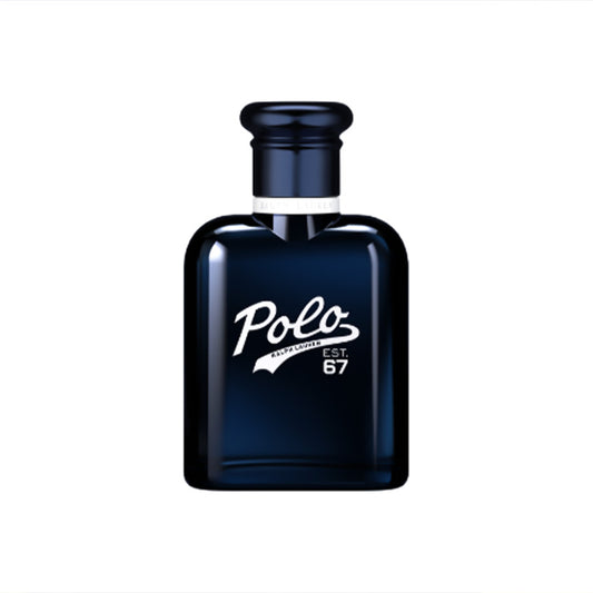 POLO 67