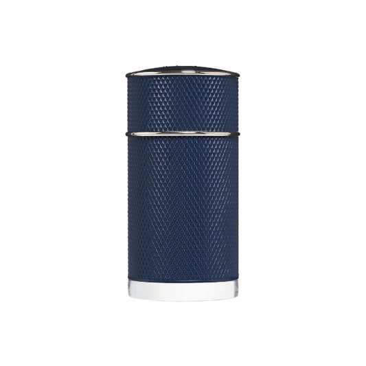 ecomposer- 100ml