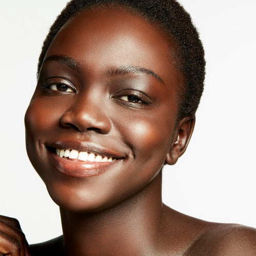 ecomposer-shade-radiant-pink