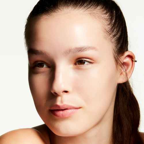 ecomposer-shade-radiant-pink