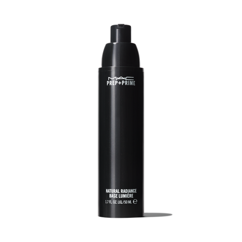 ecomposer-shade-radiant-pink