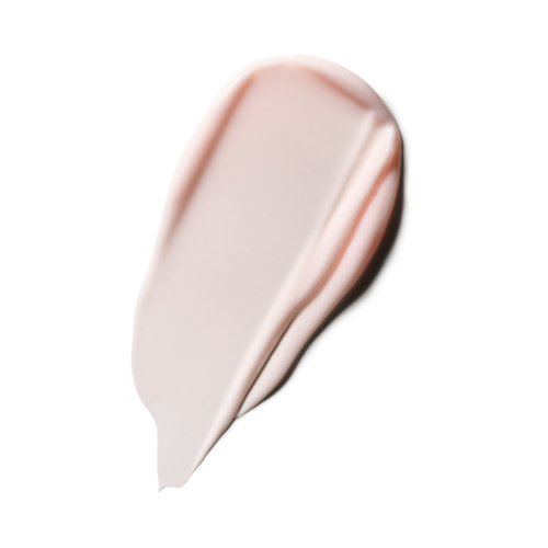 ecomposer-shade-radiant-pink