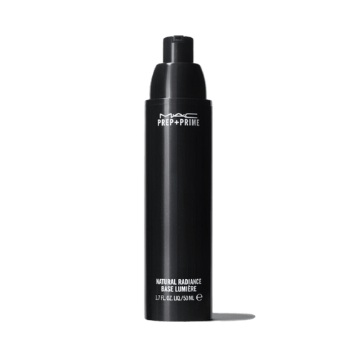 ecomposer-shade-radiant-yellow