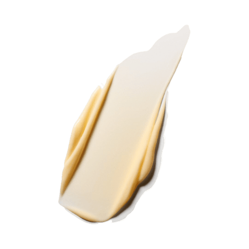 ecomposer-shade-radiant-yellow