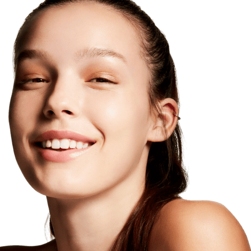 ecomposer-shade-radiant-yellow