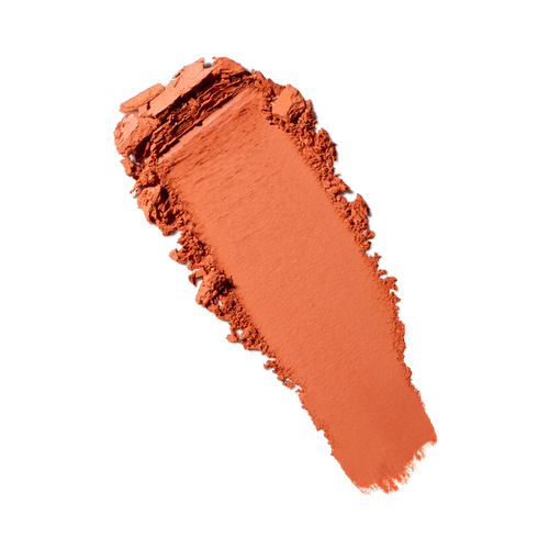 ecomposer-shade-red-brick