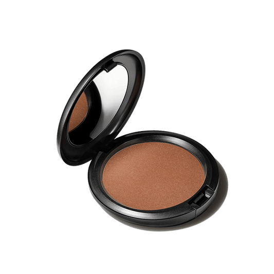 ecomposer-shade-refined-golden